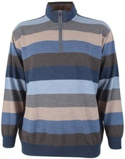 PAUL & SHARK YACHTING Men's