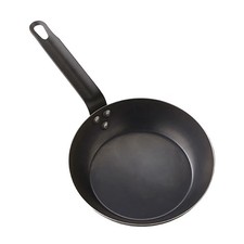 American Metalcraft BSFP10