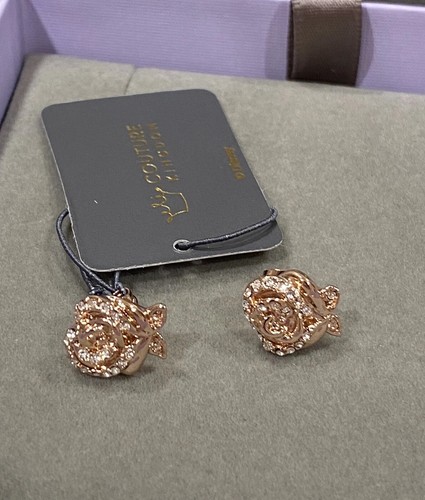 New disney couture kingdom - disney,