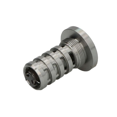 Fits magneti marelli - magneti,