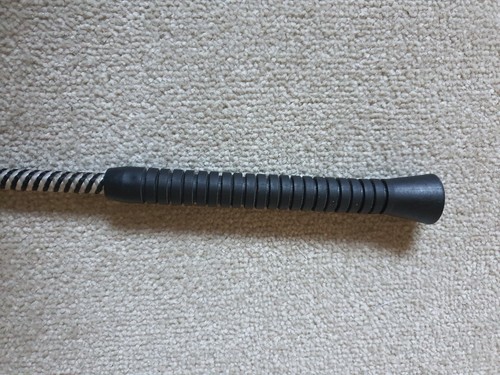Childs horse riding crop - horse,
