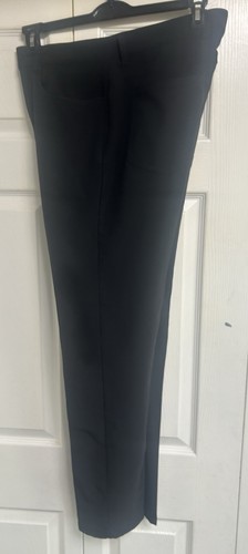 Men waist 32 - men’s, 34