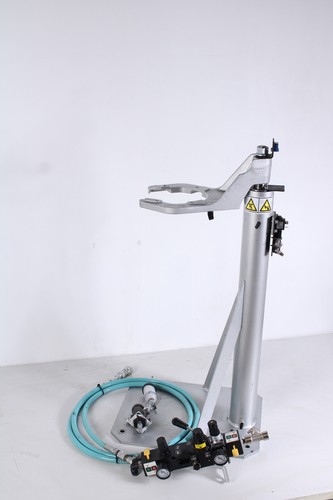 Graco cm8a3b supply unit - supply,