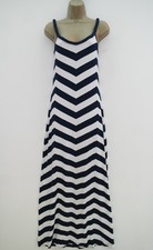 CREW CLOTHING NAVY WHITE