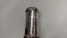 Yamaha yfl 211s flute - yamaha, ii