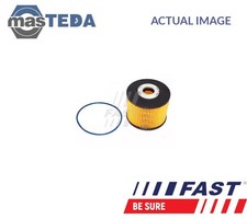 Ft39077 engine fuel filter - engine,