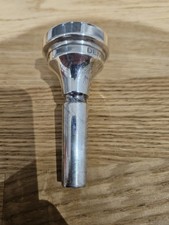 Denis Wick 4AL Euphonium