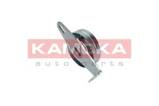 V-belt tensioner pulley R0267