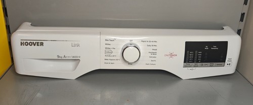 Candy hl1492d3 washing - candy, hl1492d3/1-80