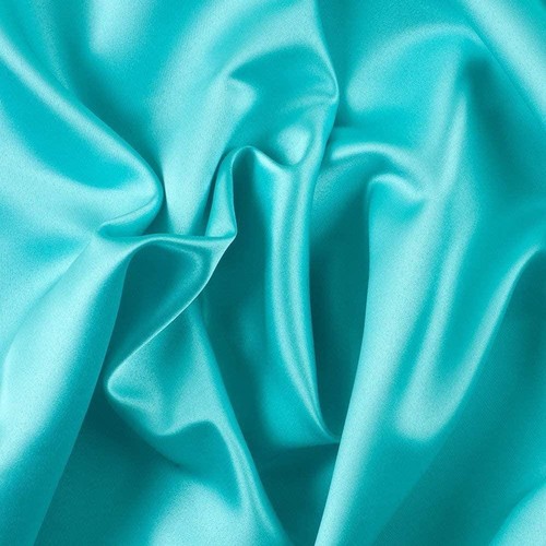 Stretch satin charmeuse - satin,