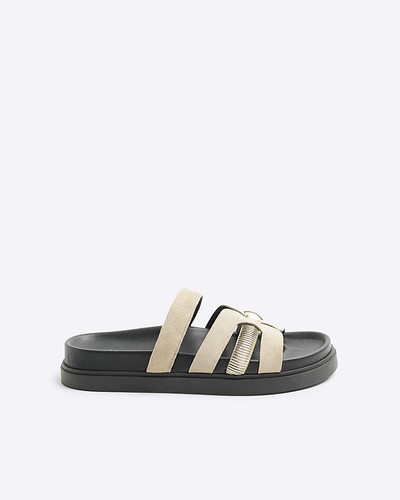 River island womens - womens, sandals