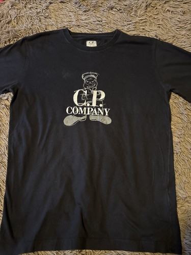 Company short sleeved - company,