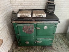 Rayburn professional Removal/