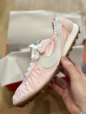 🌕 Jacquemus x Nike Moon