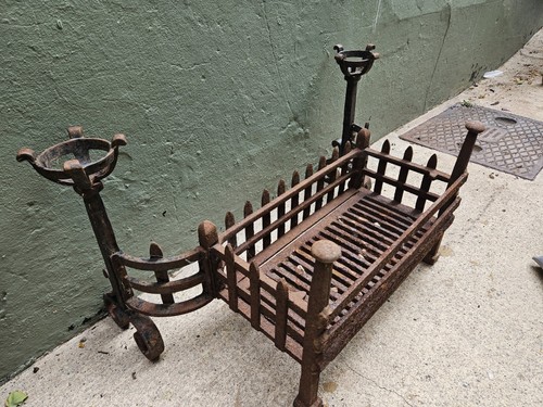 Large reclaimed vintage - large,