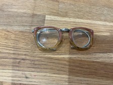 Vintage Algha Childs