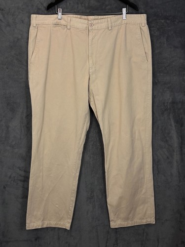 Williams trousers mens w44 - rm,