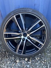 1x SINGLE GENUINE SEAT LEON