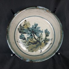 Colin Kellam Studio Pottery