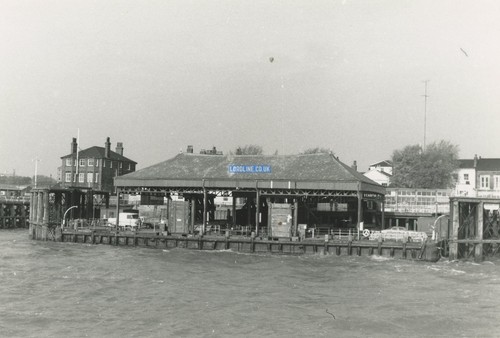Hull memory lane - hull, lane: