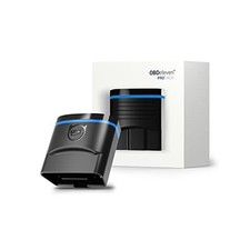 OBDeleven OBD2 Diagnostic