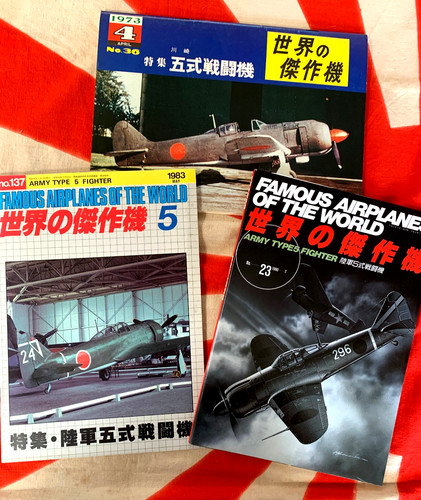 Kawasaki 100 goshikisen - kawasaki,