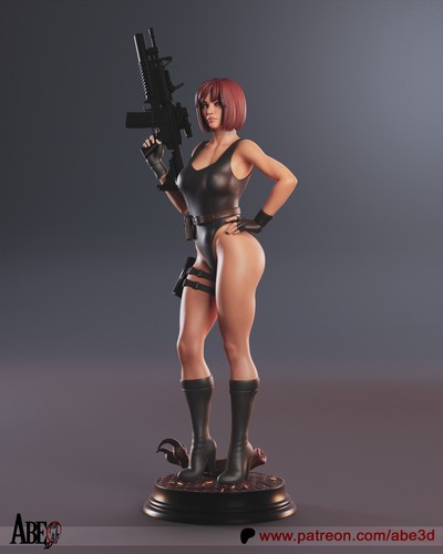 Dino crisis regina sexy - dino,