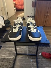 Nike Court Lite 4 Men's Tennis