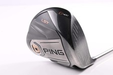 Ping G400 LST Driver / 10