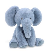 KEELECO Ezra Elephant Plush