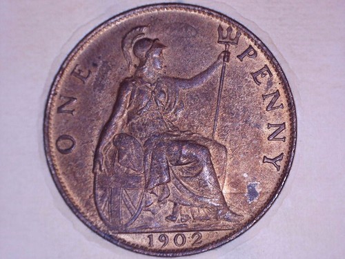 Edward vii high - vii, one
