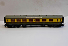 Airfix 54207 OO Gauge GWR Centenary Composite Coach 6659 