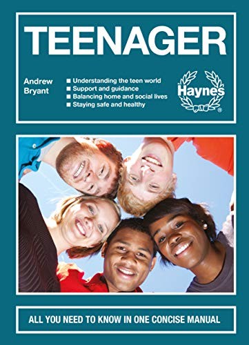 Teenager all you - all,