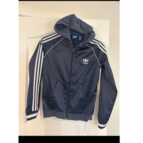 Adidas originals women - originals, women’s