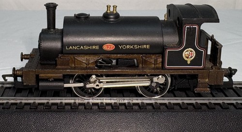 Hornby r150 class - hornby,