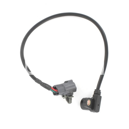 Crankshaft pulse sensor for - crankshaft,