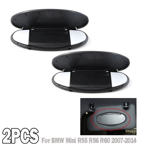 For bmw mini - bmw,