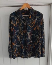 Womenswear Long Sleeve