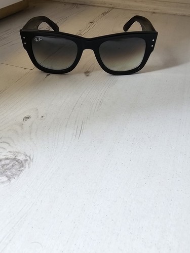 Ray ban mega - ray-ban,