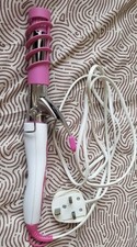 Curling Tongs