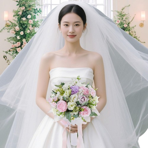 Wedding bouquets - wedding, throw
