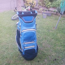 Taylormade storm dry - dry, cart