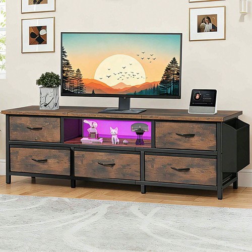Stand for inch tv with - tv,