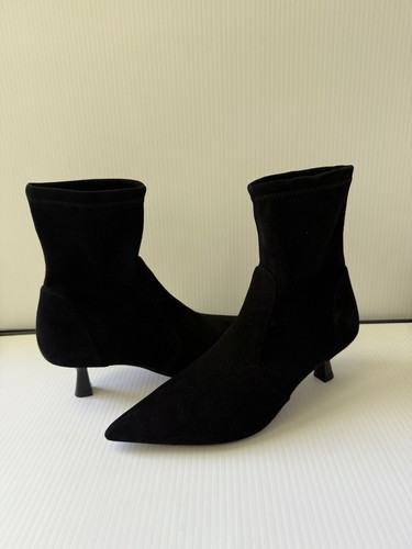 Stuart weitzman women - stuart,