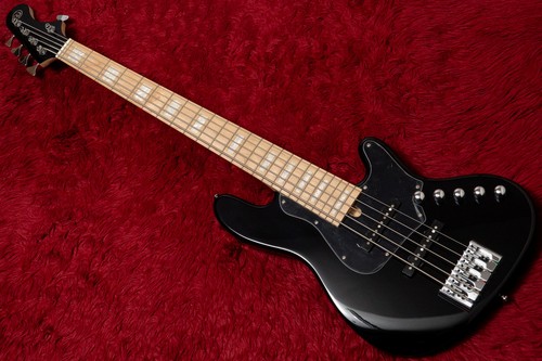 Cort elrick njs5 - elrick,
