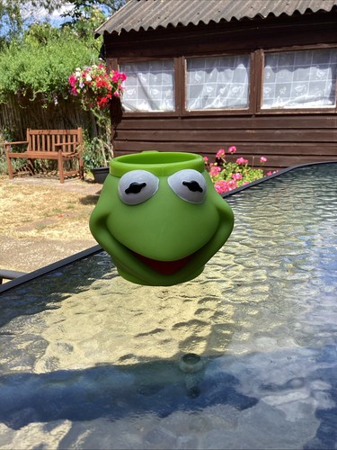 1990s kermit the frog - 1990s,
