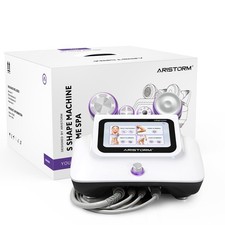 myChway 4in1 S-SHAPE 30K RF