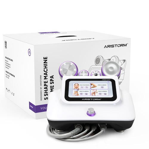 Mychway 4in1 shape 30k rf - mychway,