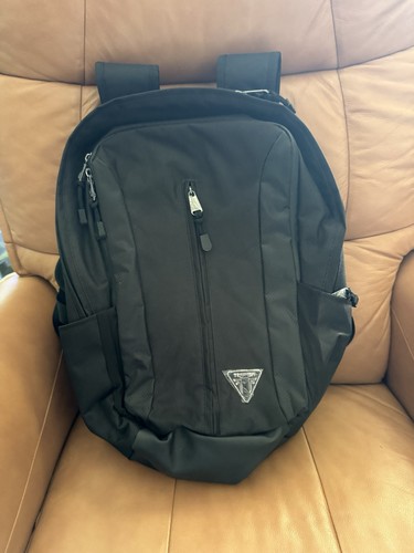 Triumph motorcycle laptop - triumph,