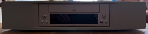 Majik silver 1073708 fully - 1073708,
